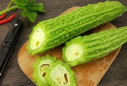 吃瓜祁可愛(ài),揭秘娛樂(lè)圈的甜蜜瓜田