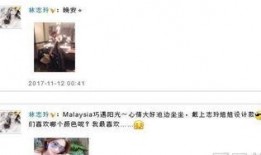 娛樂最近熱門消息,最新熱門事件盤點，揭秘幕后故事與精彩瞬間