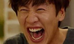 今日吃瓜反差,反差萌態(tài)引熱議