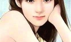 娛樂(lè)圈文,明星們的愛(ài)恨情仇