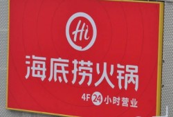 獨(dú)家爆料網(wǎng)免費(fèi)入口,免費(fèi)入口帶你暢游爆料網(wǎng)世界