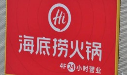 獨家爆料網(wǎng)免費入口,免費入口帶你暢游爆料網(wǎng)世界