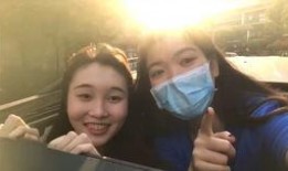 小瓜陸的視頻,揭秘視頻中的精彩瞬間