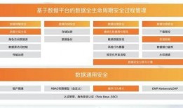 變現(xiàn)任務(wù)中心熱點(diǎn)爆料,揭秘?zé)衢T項(xiàng)目背后的秘密與機(jī)遇