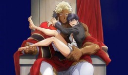 娛樂圈的無恥統(tǒng)治者完整版閱讀,無恥統(tǒng)治者的權(quán)謀與真相