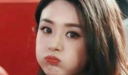 吃瓜爆料大事件真相 娛樂(lè)圈女明星有多臟,揭秘“臟”傳聞背后的真相