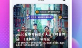 今日吃瓜網(wǎng)每日更新,揭秘娛樂圈最新熱點(diǎn)，帶你領(lǐng)略幕后故事