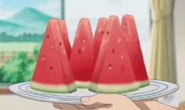 吃瓜網(wǎng)官網(wǎng)免費觀看,熱門劇集一網(wǎng)打盡！