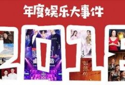 今日娛樂(lè)新聞大事,明星動(dòng)態(tài)、影視熱點(diǎn)一網(wǎng)打盡