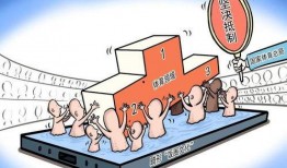 體育圈飯圈化,粉絲經濟下的新現(xiàn)象解析