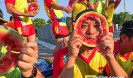 吃瓜--今日大賽完整版