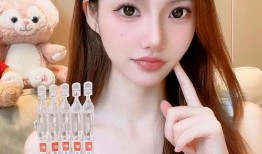 網(wǎng)紅吃瓜獨(dú)家爆料反差 探花美女哭了,探花美女淚灑鏡頭背后的真實(shí)故事