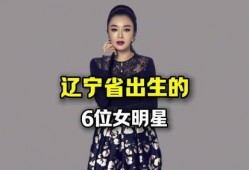 娛樂圈頭條,明星戀情曝光，新劇熱拍引發(fā)熱議！