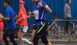 今日吃瓜體育生男友,揭秘校園戀情背后的甜蜜與挑戰(zhàn)