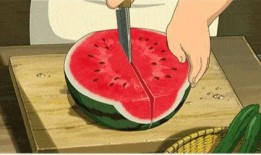 51今日吃瓜,揭秘娛樂(lè)圈最新熱點(diǎn)事件