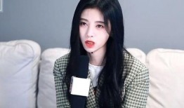 網(wǎng)紅吃瓜獨(dú)家爆料反差 探花美女哭了,探花美女淚灑鏡頭背后的真實(shí)故事