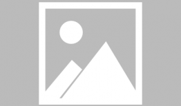 娛樂最近熱門消息 體育生欄桿救人操視頻吃瓜,操視頻吃瓜群眾熱議