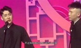 娛樂圈頭條,明星戀情曝光，新劇熱拍引發(fā)熱議！