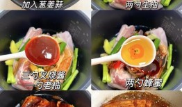 每日必吃,健康飲食的黃金法則