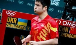 體育明星飯圈化,粉絲經(jīng)濟(jì)下的偶像崇拜現(xiàn)象解析