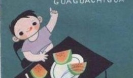 瓜瓜吃瓜故事,揭秘娛樂(lè)圈那些不為人知的幕后故事