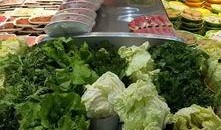 吃瓜網(wǎng)每日大賽,精彩對(duì)決，誰(shuí)將脫穎而出？