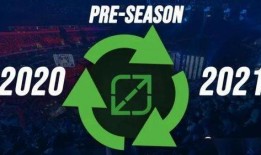 吃瓜網(wǎng)官網(wǎng)免費觀看 體育圈吃瓜爆料半個體育圈的人都在水立方,體育圈吃瓜爆料，揭秘半個圈層的水下波瀾