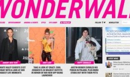 哪些娛樂新聞最受歡迎,哪些娛樂新聞最受粉絲追捧？