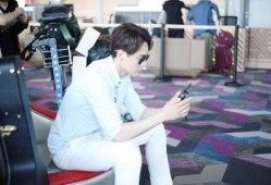 娛樂(lè)新聞名人 吃瓜爆料每日大賽最新動(dòng)態(tài) 今日十大熱點(diǎn)新聞吃瓜群眾在線爆料免費(fèi)觀看,名人吃瓜爆料，每日大賽熱點(diǎn)追蹤，十大新聞實(shí)時(shí)在線揭秘