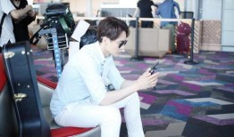 娛樂新聞名人 吃瓜爆料每日大賽最新動(dòng)態(tài) 今日十大熱點(diǎn)新聞吃瓜群眾在線爆料免費(fèi)觀看,名人吃瓜爆料，每日大賽熱點(diǎn)追蹤，十大新聞實(shí)時(shí)在線揭秘