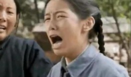 娛樂新聞名人 吃瓜爆料每日大賽最新動(dòng)態(tài) 今日十大熱點(diǎn)新聞吃瓜群眾在線爆料免費(fèi)觀看,名人吃瓜爆料，每日大賽熱點(diǎn)追蹤，十大新聞實(shí)時(shí)在線揭秘