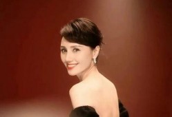 吃瓜爆料大事件真相 娛樂圈女明星有多臟,揭秘“臟”傳聞背后的真相