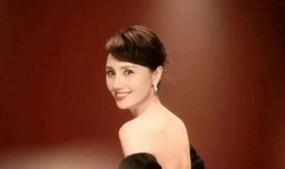 吃瓜爆料大事件真相 娛樂(lè)圈女明星有多臟,揭秘“臟”傳聞背后的真相