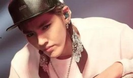 娛樂(lè)圈文,明星們的愛(ài)恨情仇