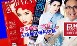 獨(dú)家爆料,震驚內(nèi)幕，揭秘事件背后真相！