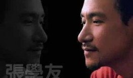 娛樂圈的無恥統(tǒng)治者,揭秘?zé)o恥統(tǒng)治者的真實面目