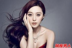 明星黑料合法嗎,合法邊界與道德考量