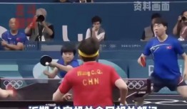 體育圈不是飯圈,超越飯圈，聚焦運(yùn)動(dòng)精神