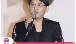 明星黑料后為什么還能回娛樂圈,揭秘明星如何重返娛樂圈