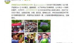 今日吃瓜學生校園什么網(wǎng)站,學生熱議焦點一網(wǎng)打盡