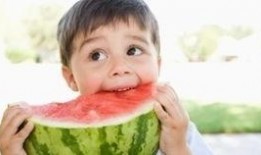 今日吃瓜在線觀看,揭秘娛樂(lè)圈最新熱點(diǎn)事件