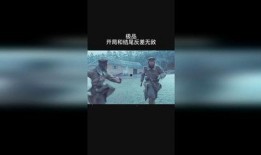 極品反差好安,極品好安的另類(lèi)魅力之旅