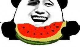 今日吃瓜全集完整版,揭秘娛樂圈幕后真相，帶你領(lǐng)略明星們的真實生活