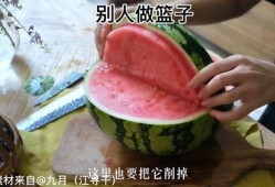 今日吃瓜首頁,熱點(diǎn)事件盤點(diǎn)，揭秘娛樂圈幕后真相