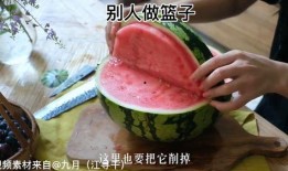 今日吃瓜官網(wǎng),揭秘娛樂(lè)圈最新熱點(diǎn)，帶你暢游八卦海洋