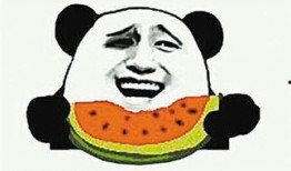 在線吃瓜的意思,揭秘“在線吃瓜”背后的社交現(xiàn)象