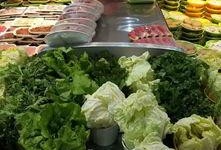 吃瓜網(wǎng)每日大賽,精彩對決，誰將脫穎而出？