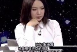 明星黑料真實(shí)事件,揭秘明星黑料背后的真實(shí)事件