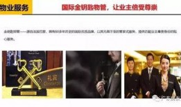 hlwn獨(dú)家爆料,揭秘行業(yè)內(nèi)幕，帶你走進(jìn)不為人知的真相