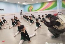 獨(dú)家爆料藝術(shù)學(xué)校極品舞蹈生,揭秘藝術(shù)學(xué)校極品舞蹈生的傳奇故事